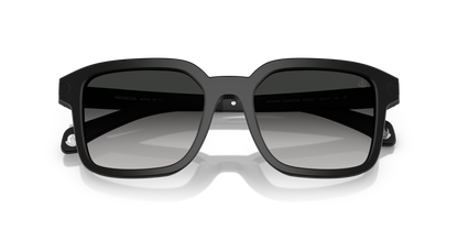 MONCLER ME6006 QUADERNA 30103C 53