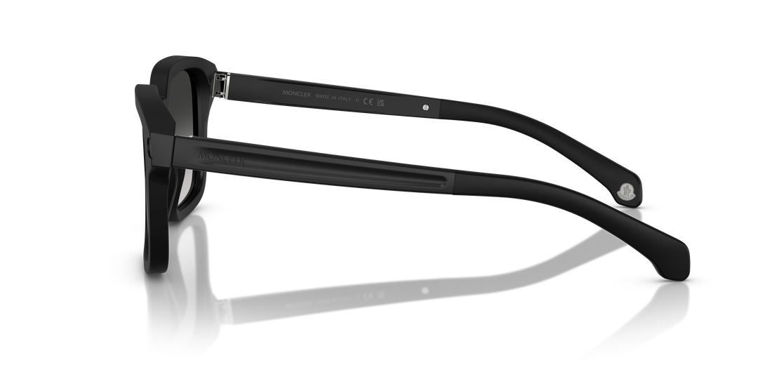 MONCLER ME6006 QUADERNA 30103C 53