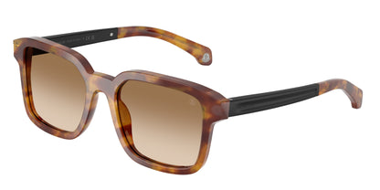 MONCLER ME6006 QUADERNA 301189 53