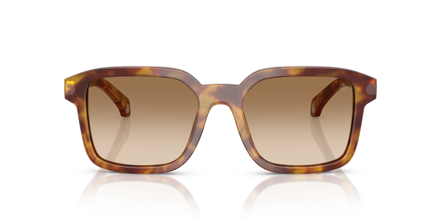 MONCLER ME6006 QUADERNA 301189 53