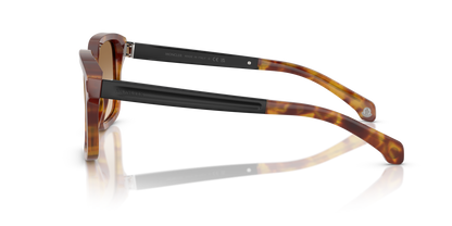 MONCLER ME6006 QUADERNA 301189 53