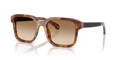 MONCLER ME6006 QUADERNA 301189 53