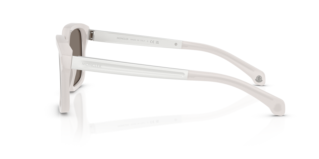 MONCLER ME6006 QUADERNA 30136G 53