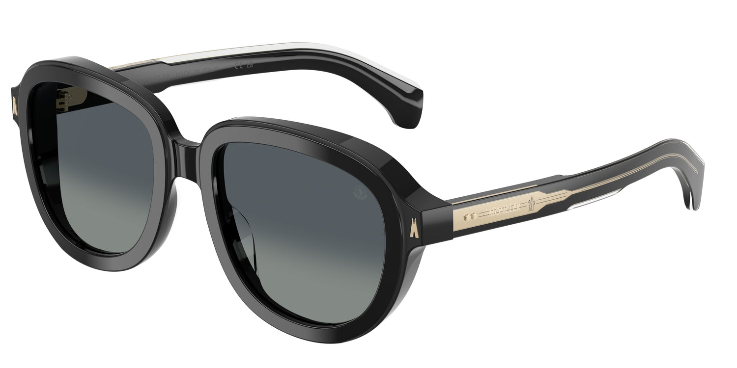 MONCLER ME6007U CIRSEE 30013C 54