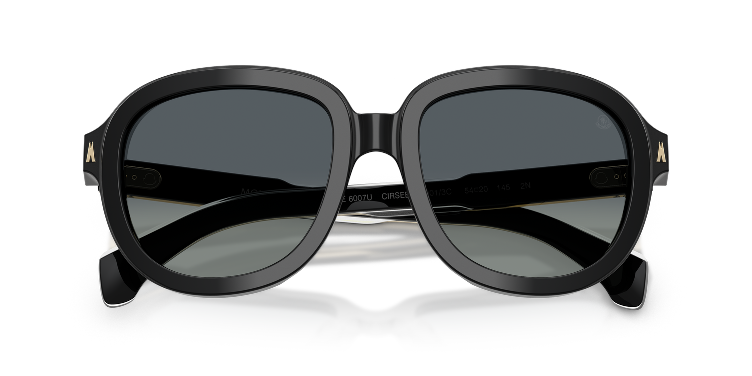 MONCLER ME6007U CIRSEE 30013C 54