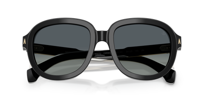 MONCLER ME6007U CIRSEE 30013C 54