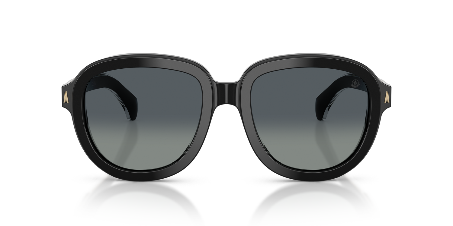 MONCLER ME6007U CIRSEE 30013C 54