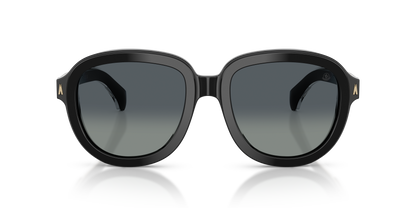 MONCLER ME6007U CIRSEE 30013C 54