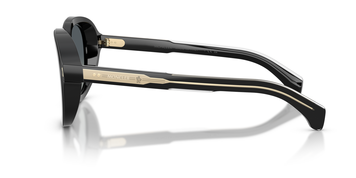 MONCLER ME6007U CIRSEE 30013C 54