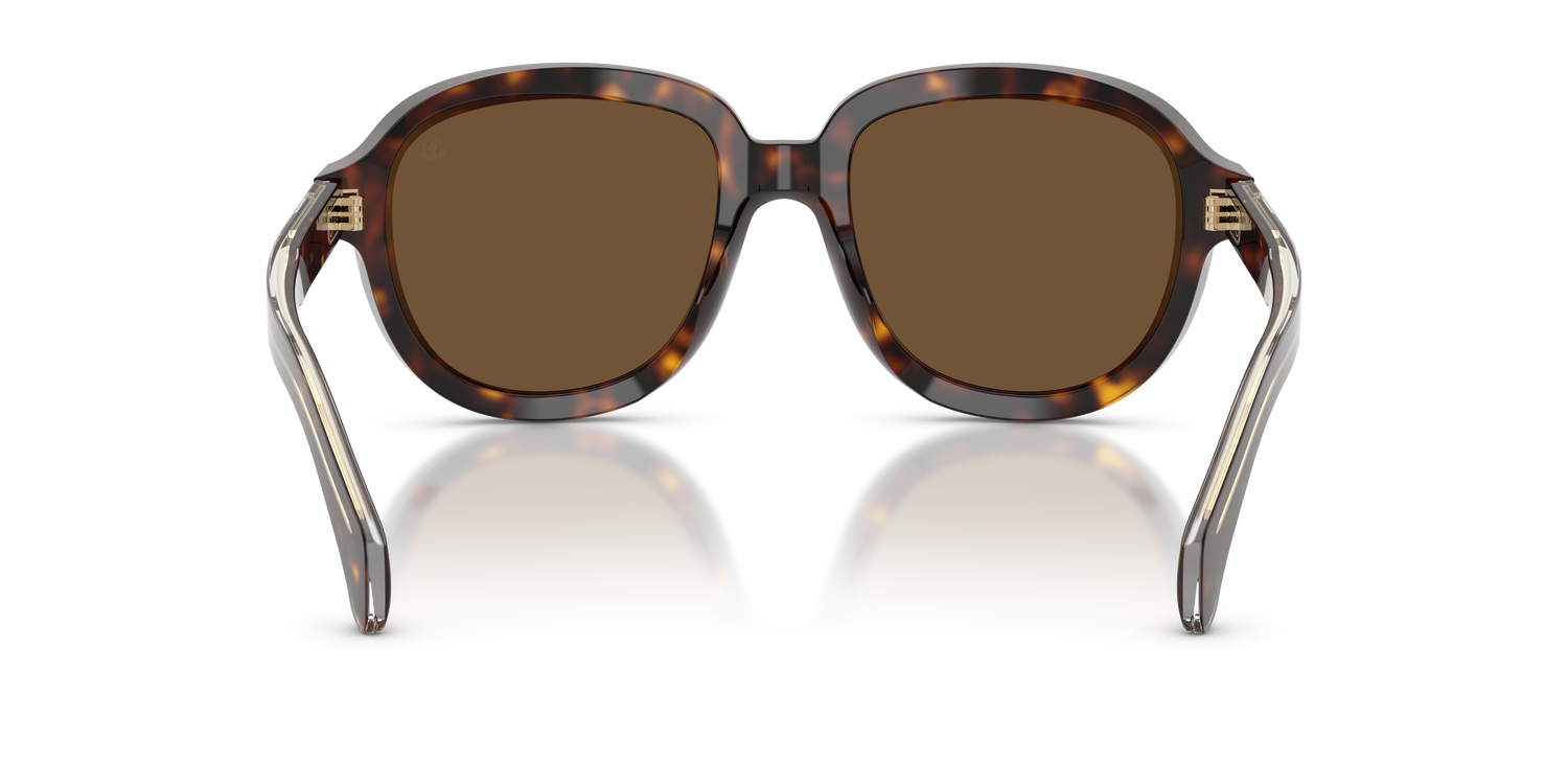 MONCLER ME6007U CIRSEE 300273 54