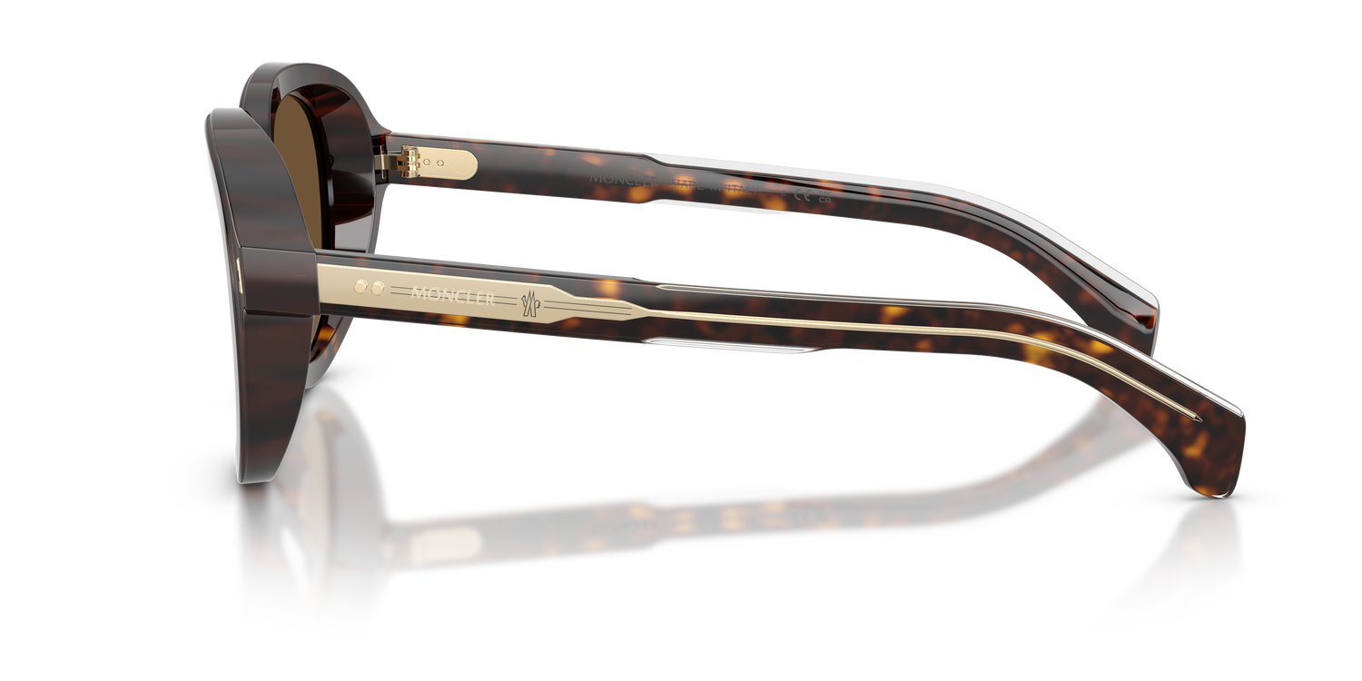 MONCLER ME6007U CIRSEE 300273 54