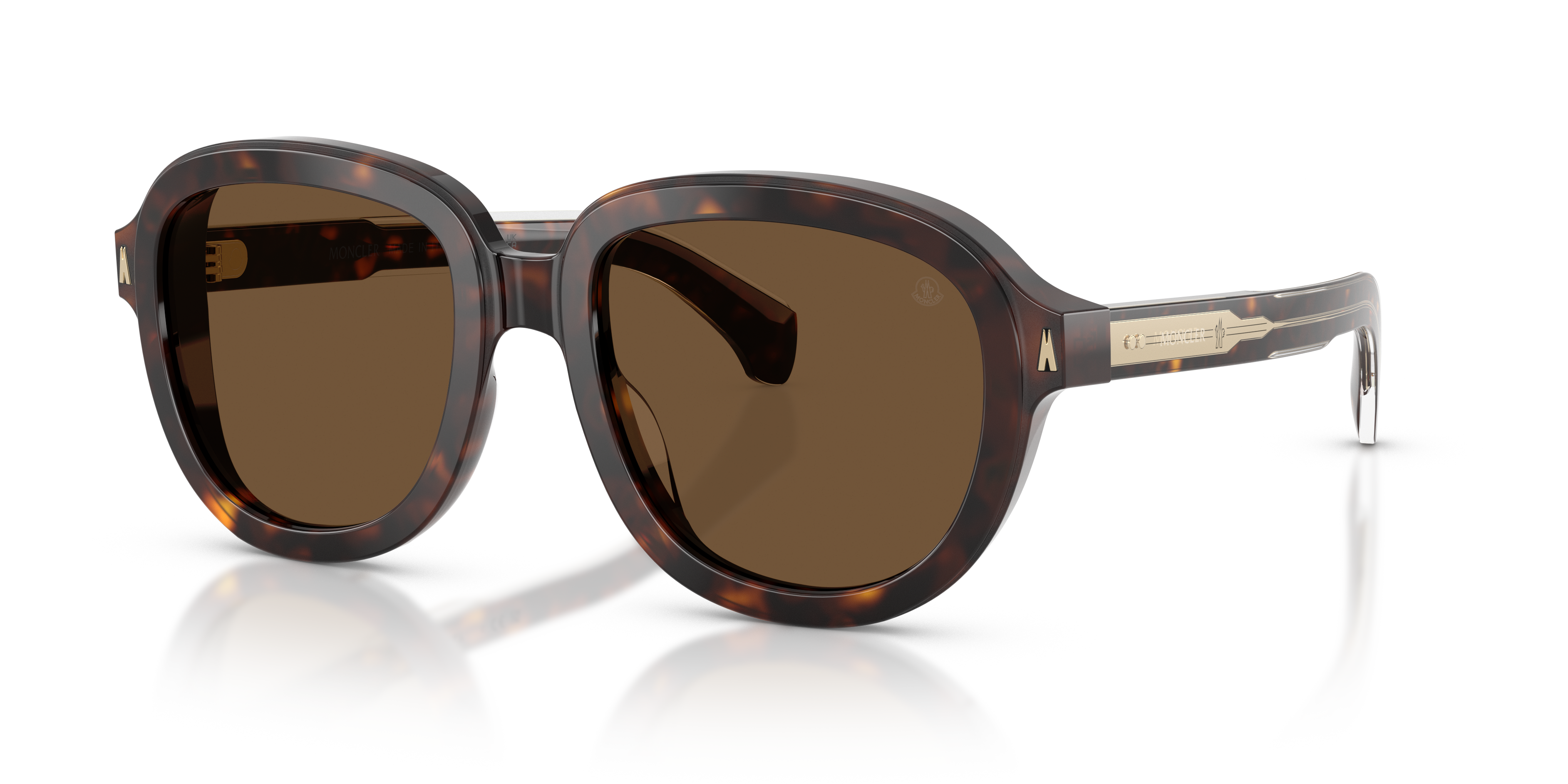 MONCLER ME6007U CIRSEE 300273 54