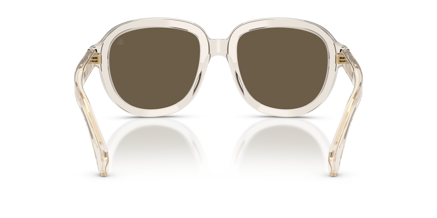 MONCLER ME6007U CIRSEE 30035A 54