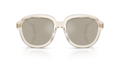 MONCLER ME6007U CIRSEE 30035A 54