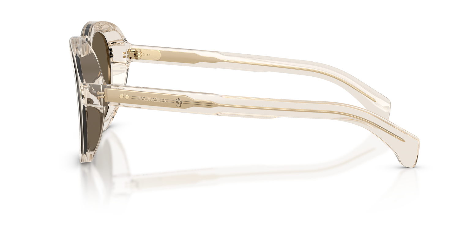 MONCLER ME6007U CIRSEE 30035A 54