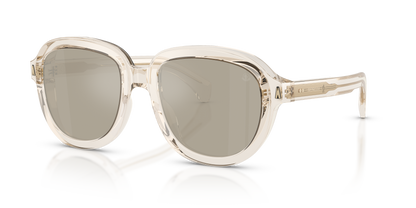 MONCLER ME6007U CIRSEE 30035A 54