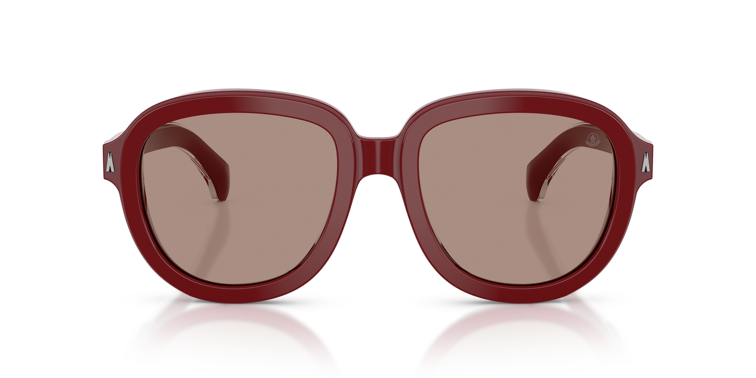 MONCLER ME6007U CIRSEE 301675 54