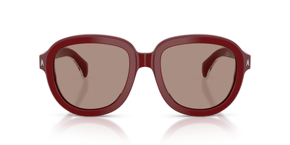 MONCLER ME6007U CIRSEE 301675 54