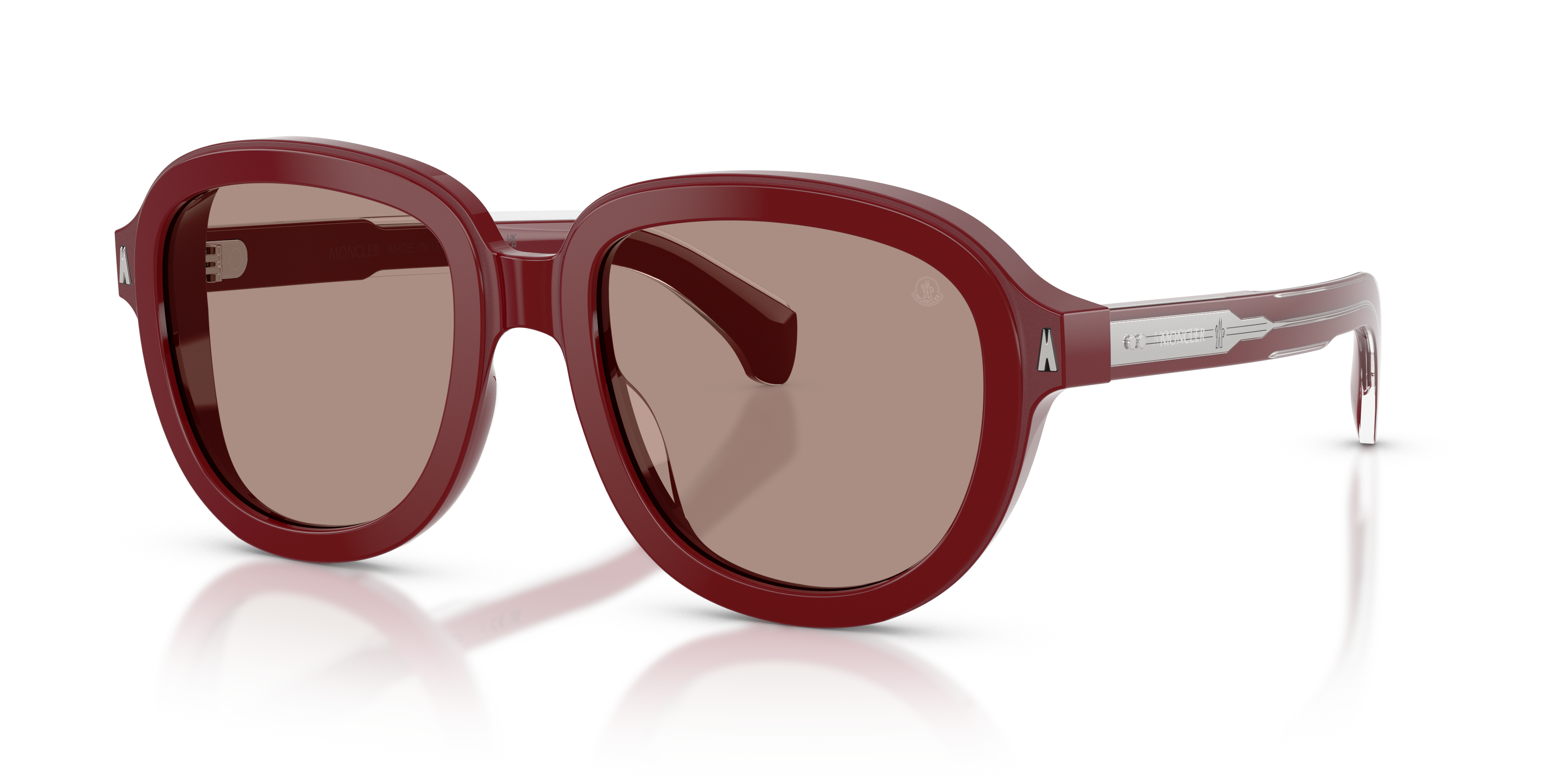 MONCLER ME6007U CIRSEE 301675 54