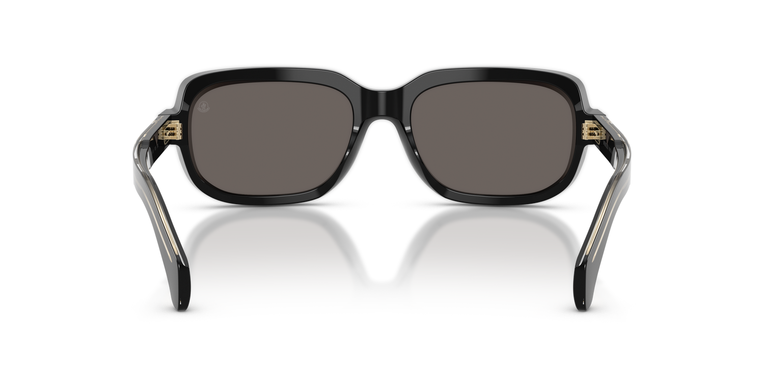 MONCLER ME6008 SUNTRAP 300187 55