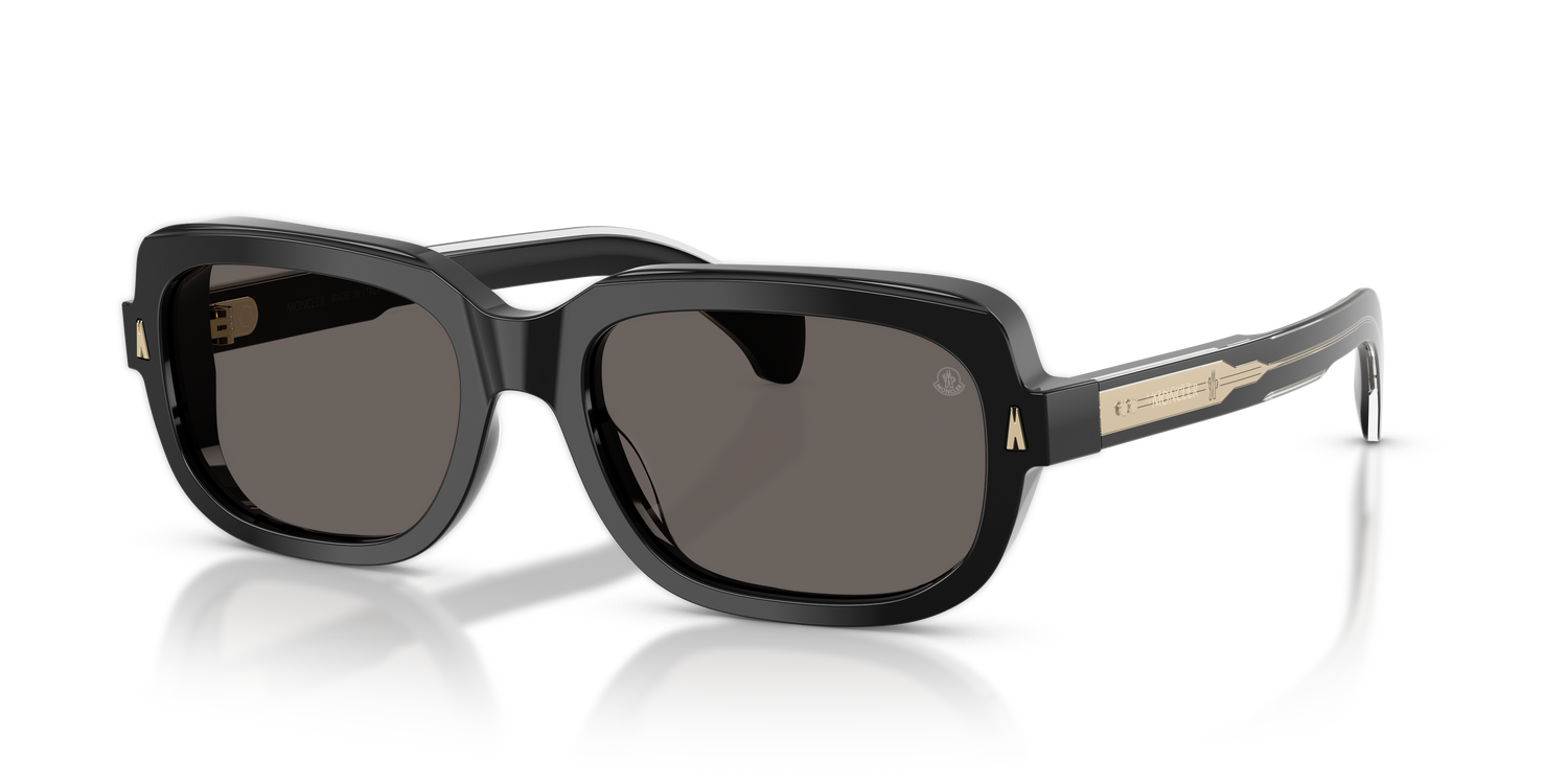 MONCLER ME6008 SUNTRAP 300187 55