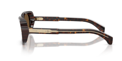 MONCLER ME6008 SUNTRAP 300273 55