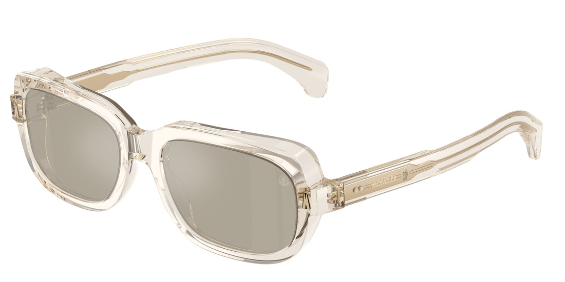 MONCLER ME6008 SUNTRAP 30035A 55