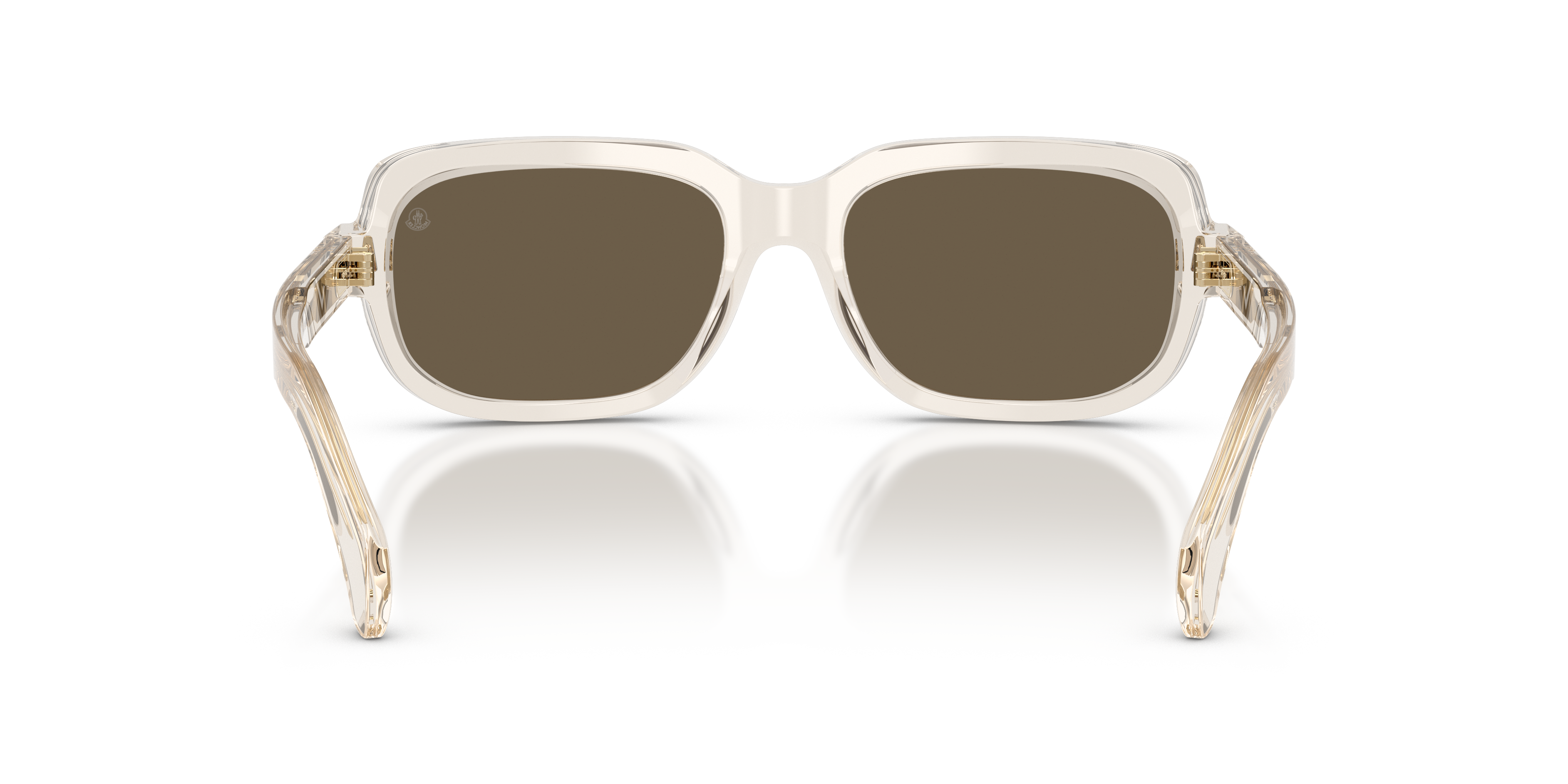 MONCLER ME6008 SUNTRAP 30035A 55