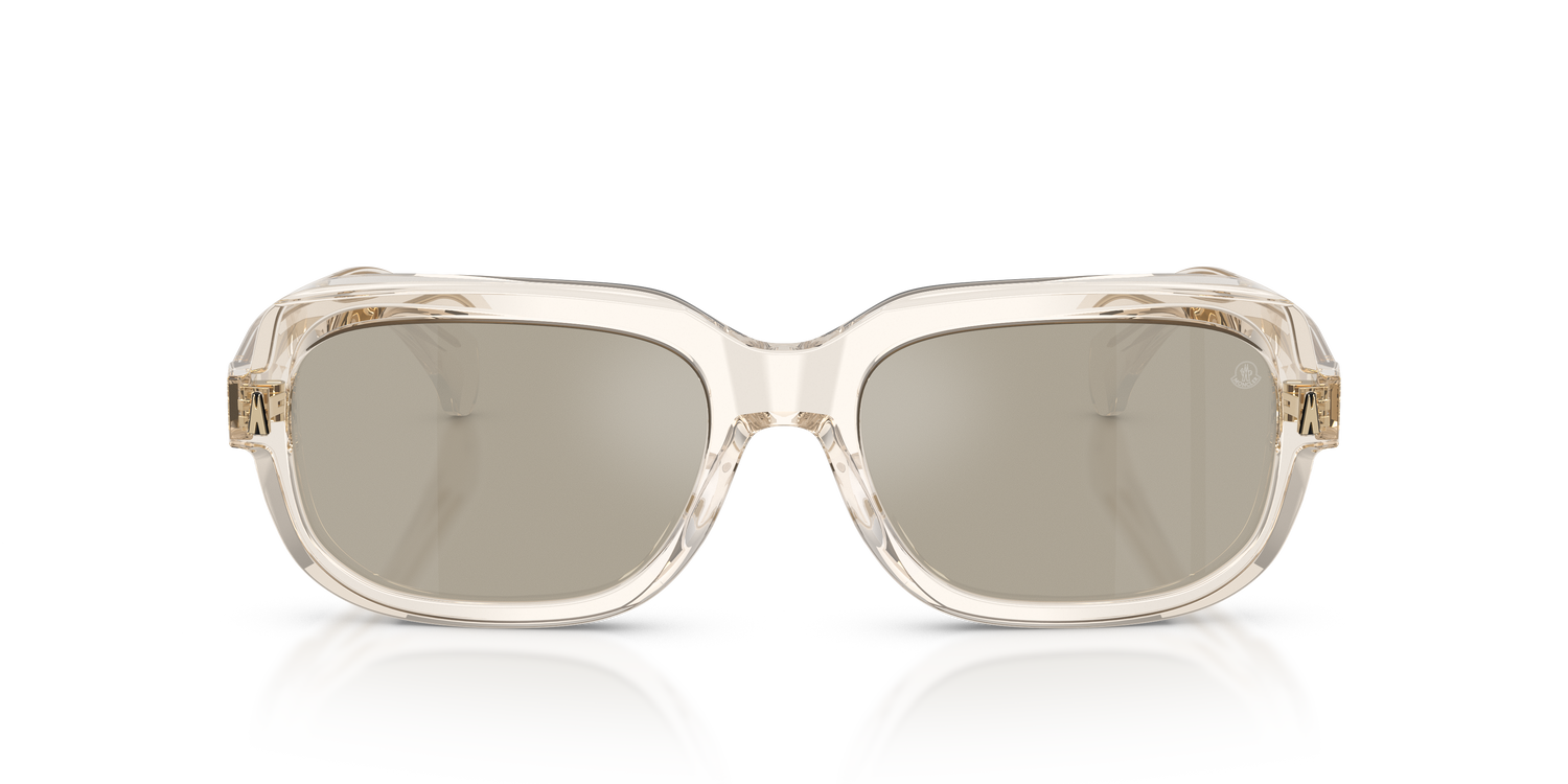 MONCLER ME6008 SUNTRAP 30035A 55