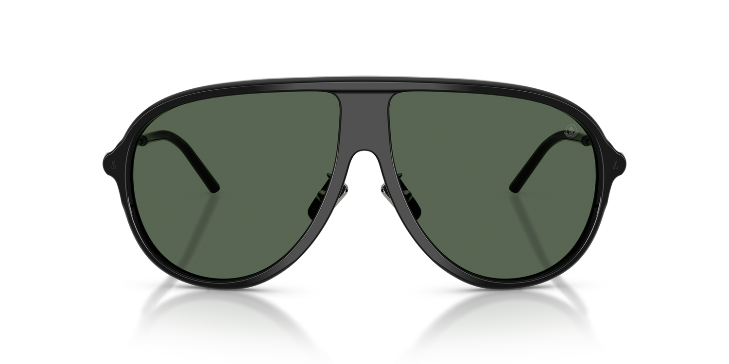 MONCLER ME6009 GLYDE 300171 61