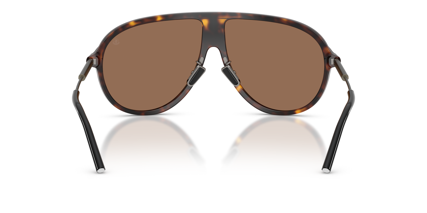 MONCLER ME6009 GLYDE 300273 61