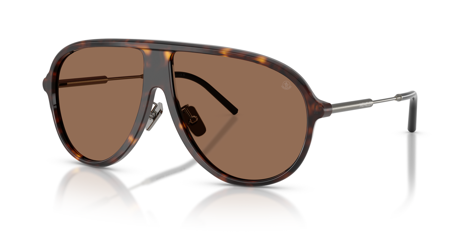 MONCLER ME6009 GLYDE 300273 61