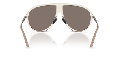 MONCLER ME6009 GLYDE 30035A 61