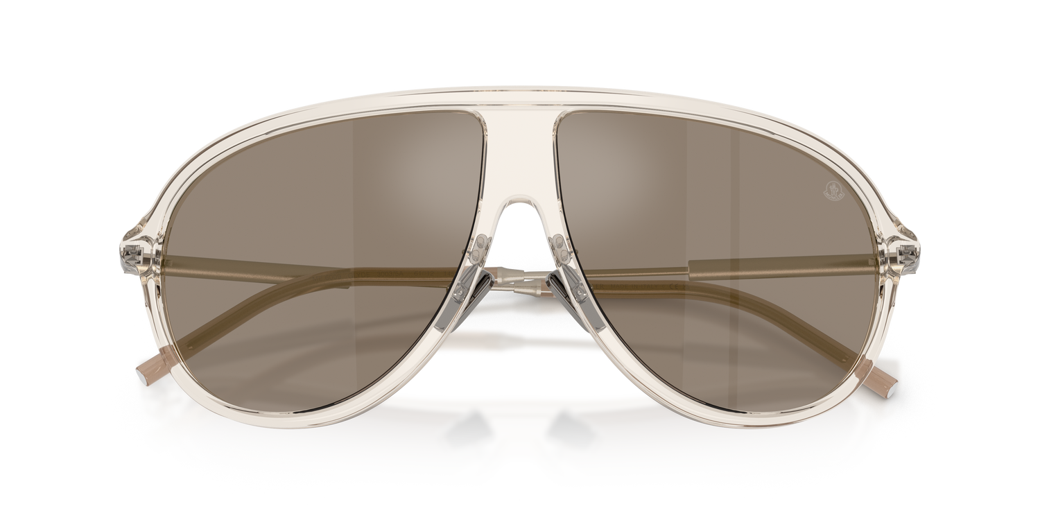 MONCLER ME6009 GLYDE 30035A 61