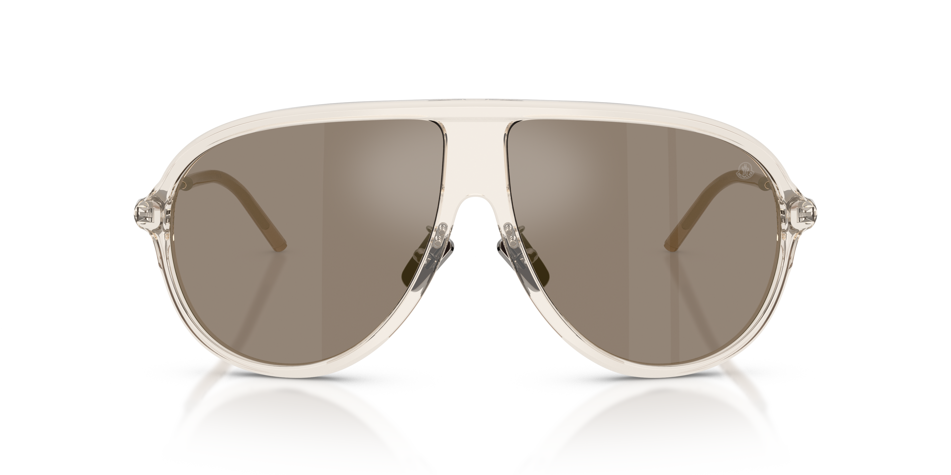 MONCLER ME6009 GLYDE 30035A 61