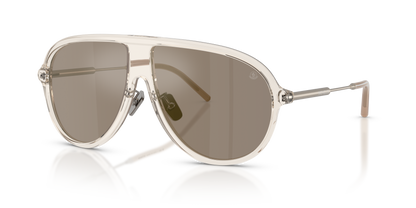 MONCLER ME6009 GLYDE 30035A 61