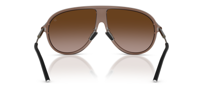 MONCLER ME6009 GLYDE 301813 61