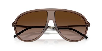 MONCLER ME6009 GLYDE 301813 61