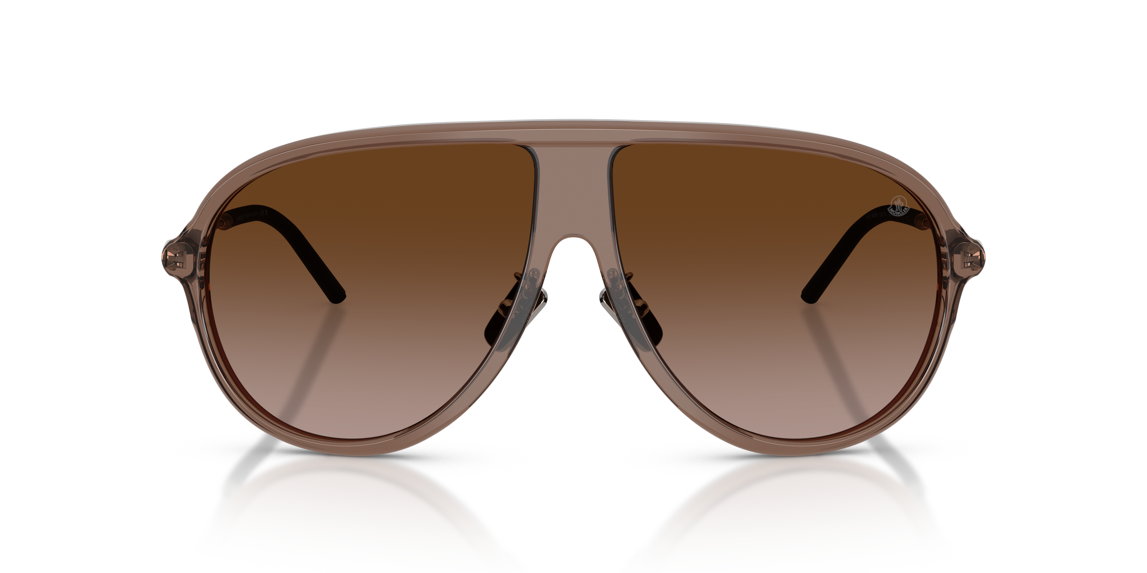 MONCLER ME6009 GLYDE 301813 61