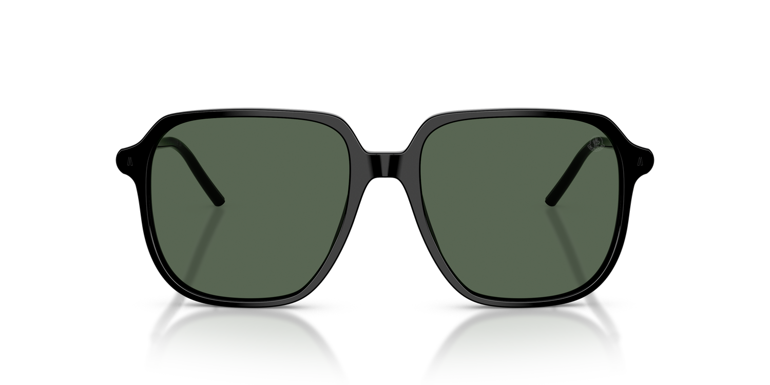 MONCLER ME6010 CYLIN 300171 54