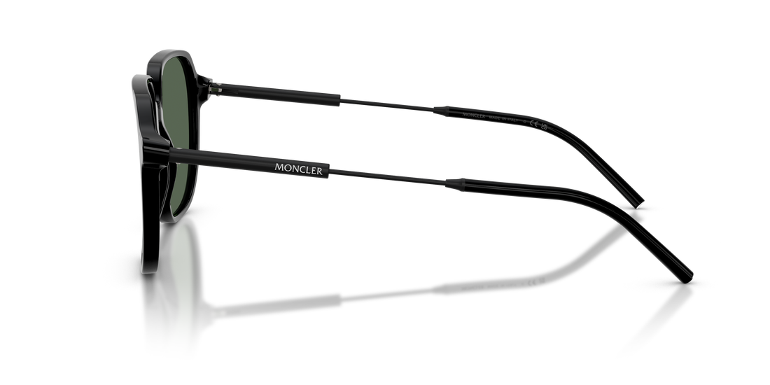 MONCLER ME6010 CYLIN 300171 54