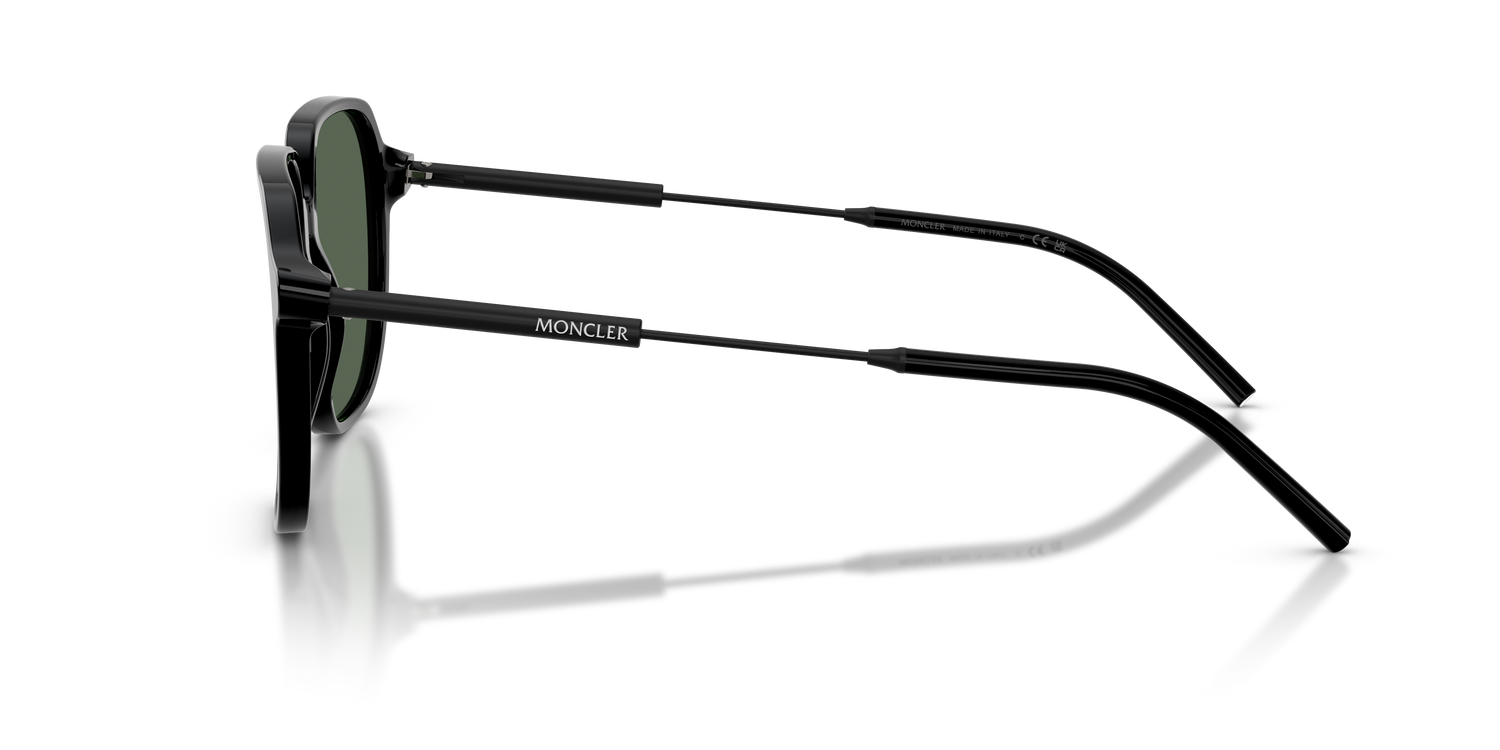 MONCLER ME6010 CYLIN 300171 54