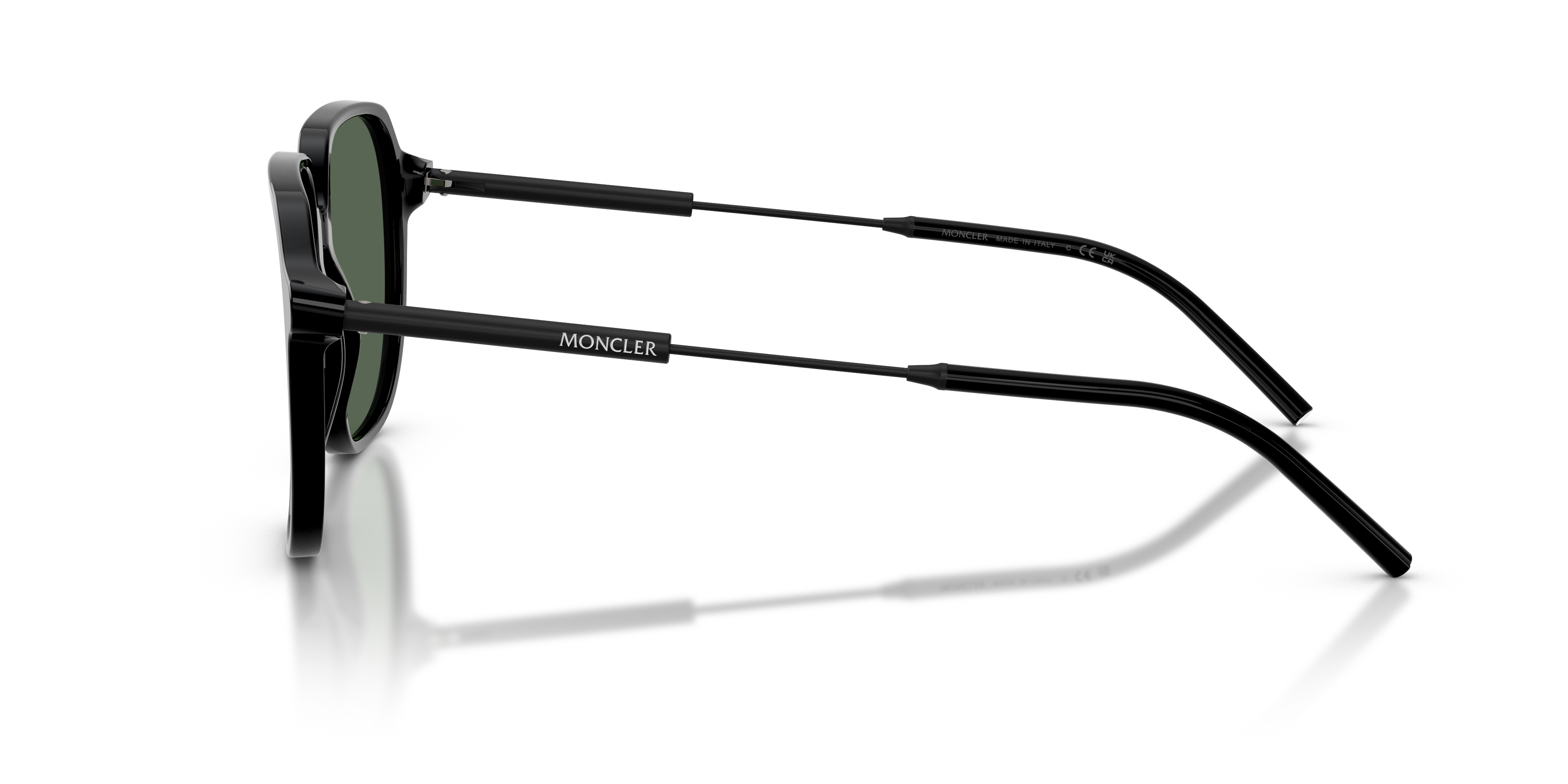 MONCLER ME6010 CYLIN 300171 54