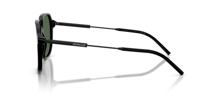 MONCLER ME6010 CYLIN 300171 54