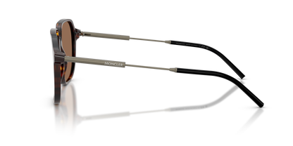 MONCLER ME6010 CYLIN 300273 54