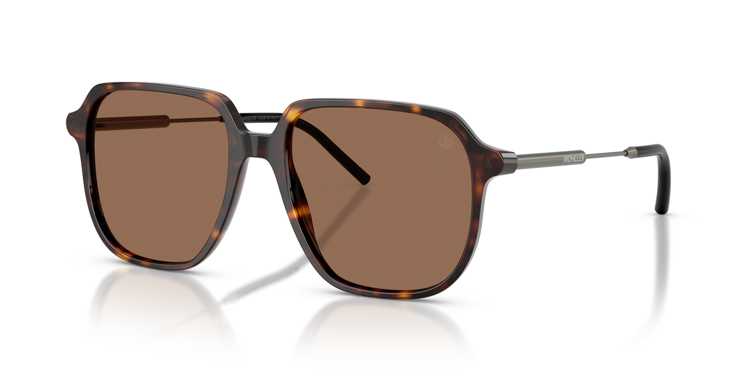 MONCLER ME6010 CYLIN 300273 54