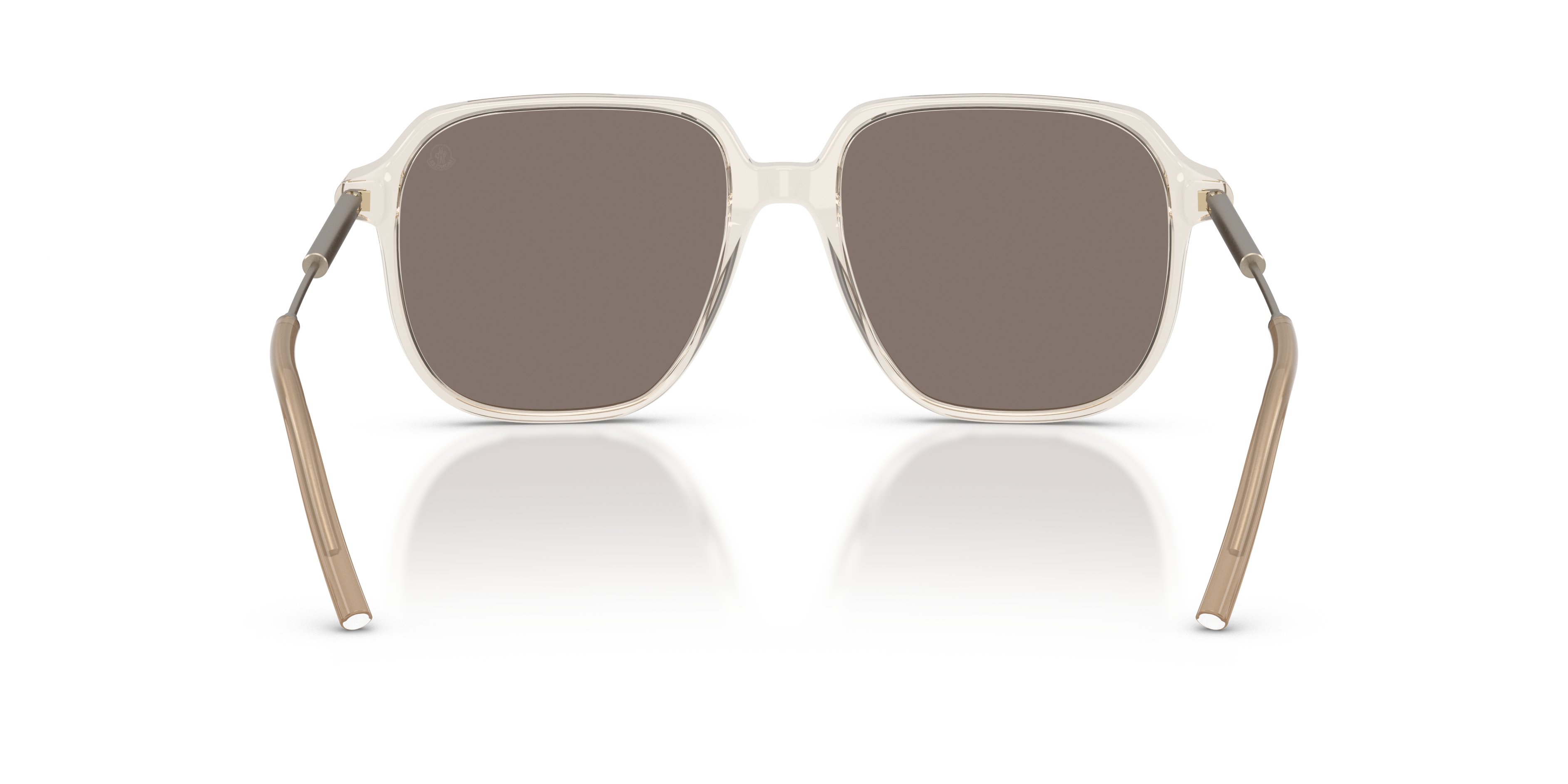 MONCLER ME6010 CYLIN 30035A 54