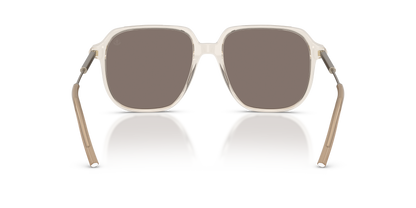 MONCLER ME6010 CYLIN 30035A 54