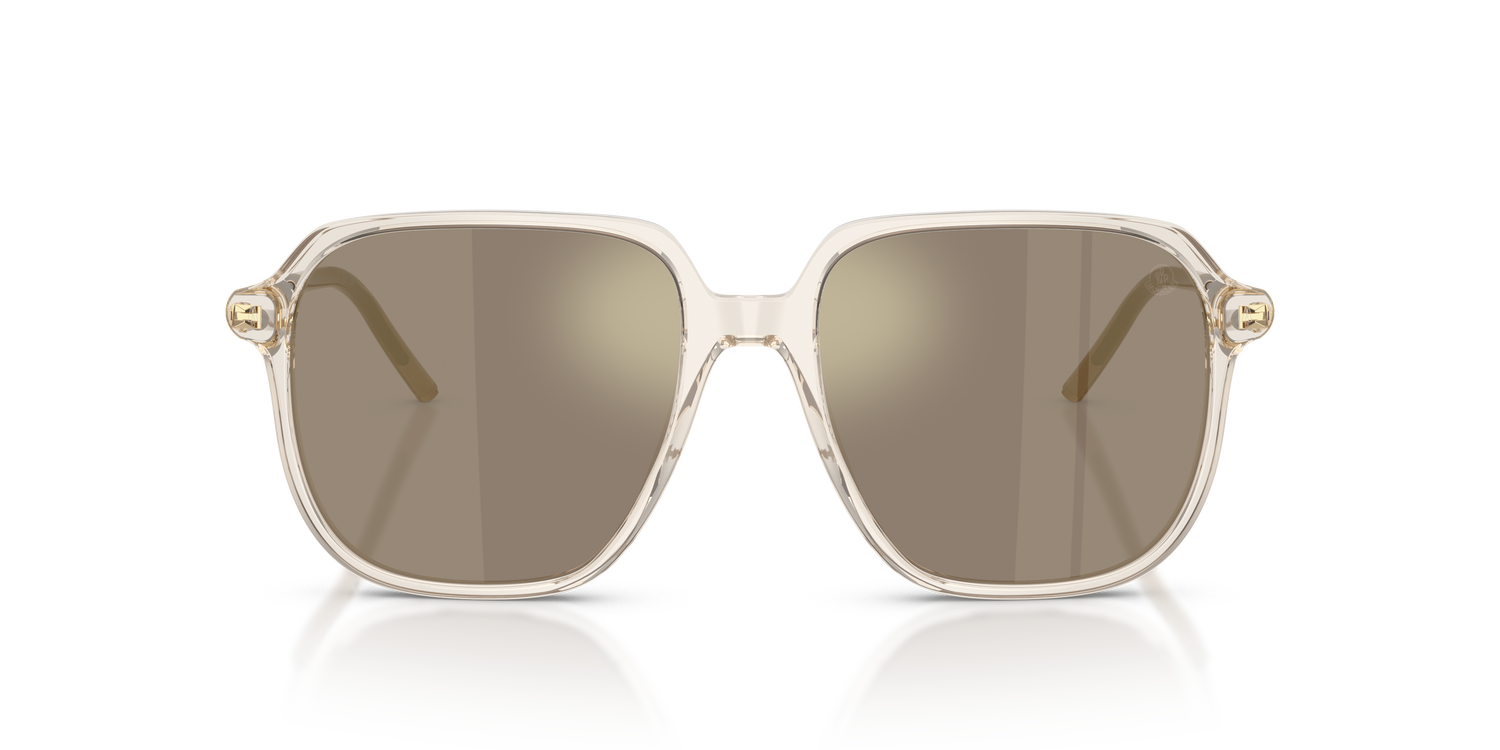 MONCLER ME6010 CYLIN 30035A 54