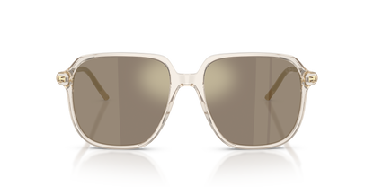 MONCLER ME6010 CYLIN 30035A 54